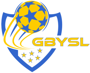 GBYSL Logo
